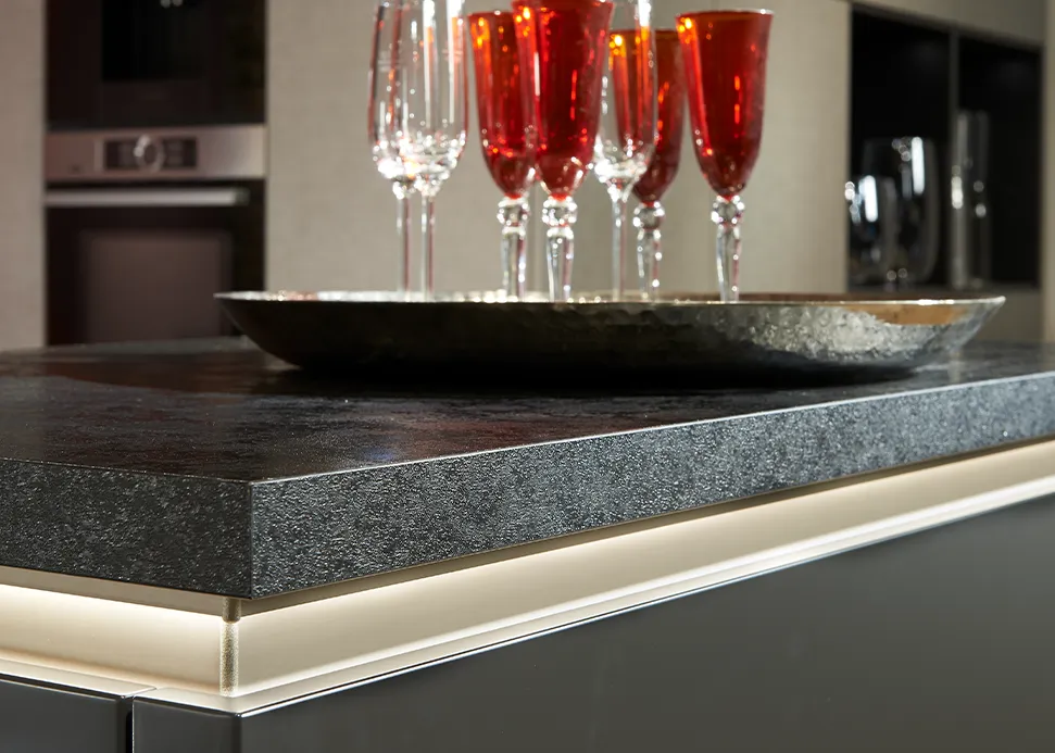 Werkbladen Ben Scharenborg